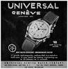 Universal 1945 43.jpg